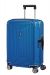 Neopulse Suitcase 4 wheels 55cm M (Pimcore ID 84709)