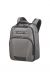 Pro-Dlx 5 Laptop backpack S