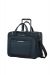 Pro-Dlx 5 Rolling tote M One Size