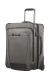 Pro-Dlx 5 Expandable suitcase 2 wheels