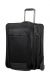 Pro-Dlx 5 Expandable suitcase 2 wheels One Size