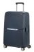 Magnum Suitcase 4 wheels 69cm One Size