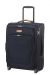 Spark Sng Eco Expandable suitcase 2 wheels 55cm One Size
