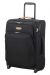 Spark Sng Eco Expandable suitcase 2 wheels 55cm One Size 