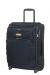Spark Sng Eco Suitcase 2 wheels toppocket 55cm One Size (Pimcore ID 85096)