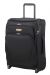 Spark Sng Eco Suitcase 2 wheels toppocket 55cm One Size