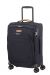 Spark Sng Eco Suitcase 4 wheels 55cm (35cm) One Size