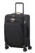 Spark Sng Eco Suitcase 4 wheels 55cm (35cm) 
