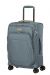 Spark Sng Eco Suitcase 4 wheels 55cm (35cm) One Size 