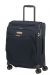 Spark Sng Eco Suitcase 4 wheels toppocket 55cm