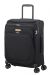 Spark Sng Eco Suitcase 4 wheels toppocket 55cm