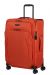Spark Sng Eco Expandable suitcase 4 wheels 67cm