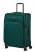 Spark Sng Eco Expandable suitcase 4 wheels 67cm One Size