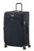 Spark Sng Eco Expandable suitcase 4 wheels 79cm One Size