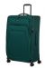Spark Sng Eco Expandable suitcase 4 wheels 79cm One Size (Pimcore ID 110452)