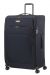 Spark Sng Eco Expandable suitcase 4 wheels 82cm One Size