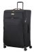 Spark Sng Eco Expandable suitcase 4 wheels 82cm One Size