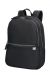 Eco Wave Backpack 15,6"