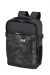 Midtown Laptop Backpack L EXP One Size