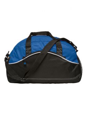 Basic Bag Royal blue