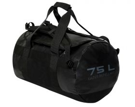 2-in-1 bag 75 L