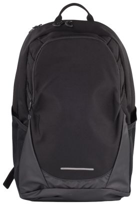 2.0 Backpack Sort