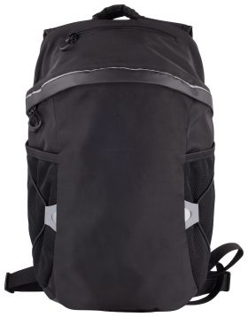 2.0 Daypack One Size