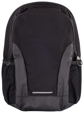 2.0 Cooler Backpack One Size