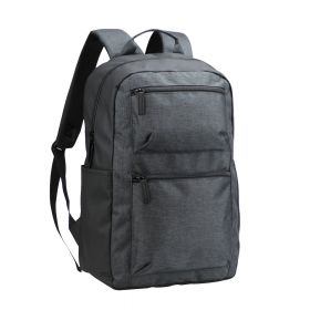 Prestige Backpack One Size