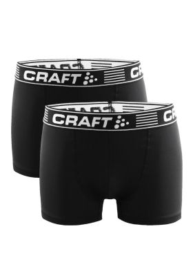 Greatness Boxer 3-Inch 2-pack M