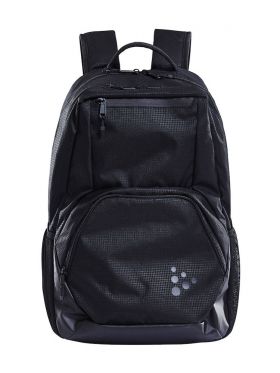 Transit 35L Backpack One Size