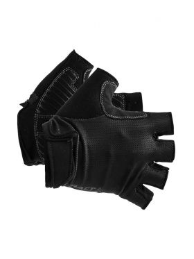 Go Glove Black