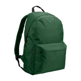 Spirit Daypack, grøn