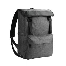 Melange Backpack
