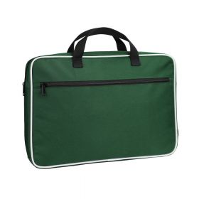 Spirit Computer bag, Green