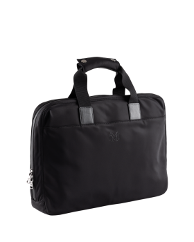 MMV Bags Traveler Laptop Bag Sort