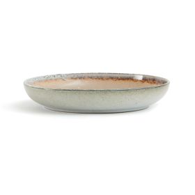 VINGA Nomimono skål, 31 cm hvid