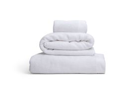 Cotton/Linen Towel