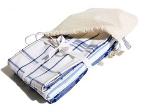 Kitchen Towels 3-pack
