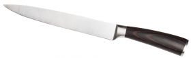 Lord Nelson Fillet Knife