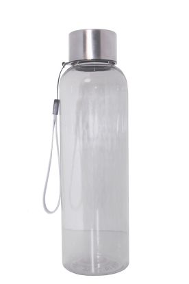 Vandflaske One Size