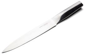 Filetkniv Premium Sølv