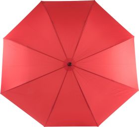 Klassisk paraply