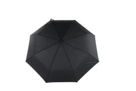 Compact Umbrella One Size