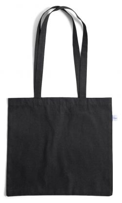 Bag 150g Recycled