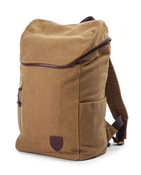 Hunting backpack Canvas