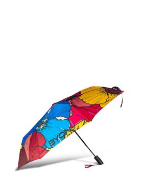 Umbrella Leya