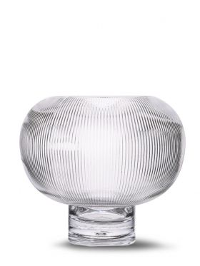 Vase/skål Sphere