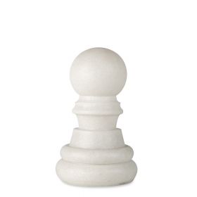 Table lamp Chess Pawn