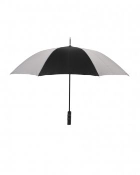 Aberdeen paraply